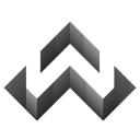 Webconsuls logo